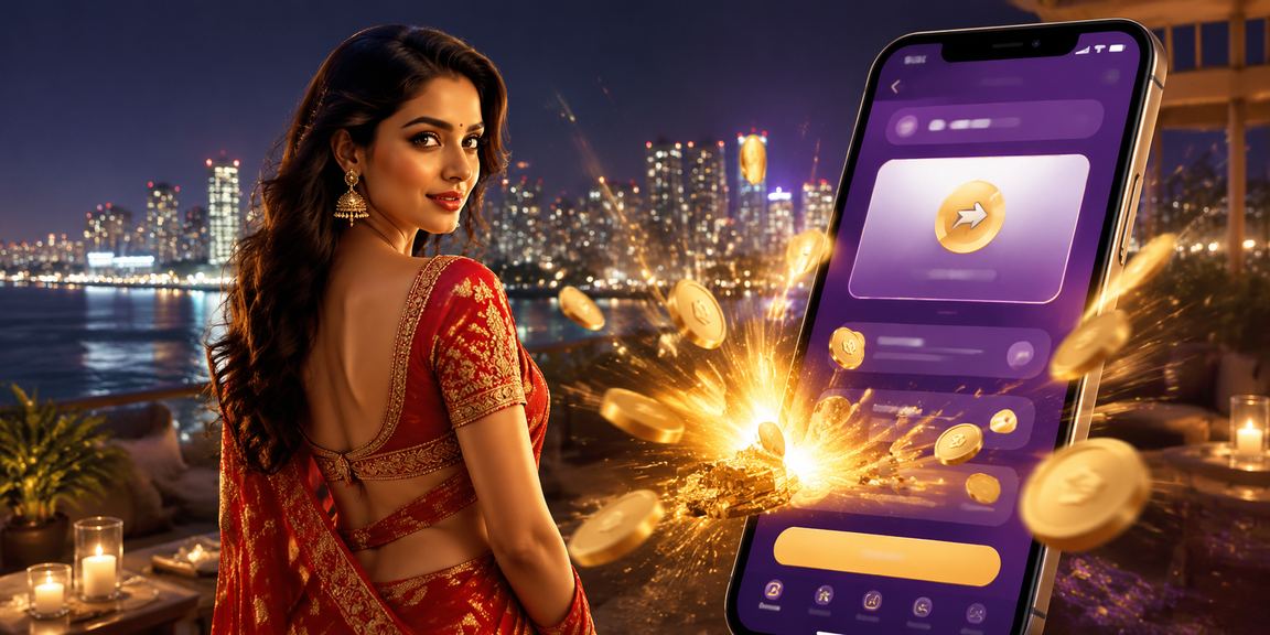 Paytm and Google Pay payment in Pune city
