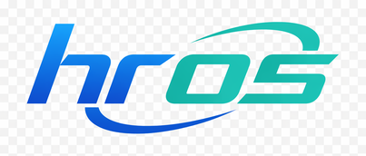 hr05